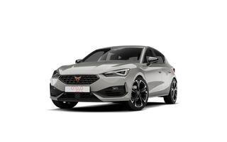 cupra-leon-1.5-tsi-e-hybrid-204-6ds
