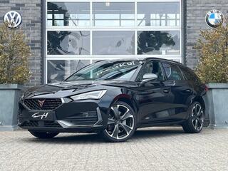 cupra-leon-sportstourer-1.4-e-hybri