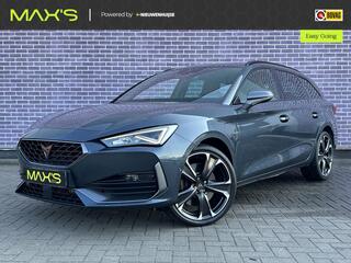 cupra-leon-1.4-e-hybrid-vz-performa