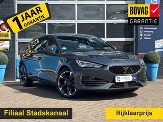 cupra-leon-1.4-e-hybrid-vz-adrenali