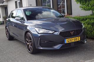cupra-leon-1.4-e-hybrid-tsi-204pk-a
