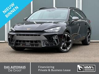 cupra-leon-sportstourer-1.5-etsi-vz