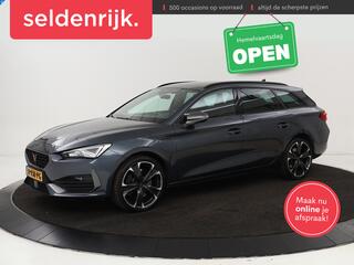 cupra-leon-1.4-e-hybrid-vz--245pk-