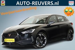cupra-leon-1.4-e-hybrid-vz---led---