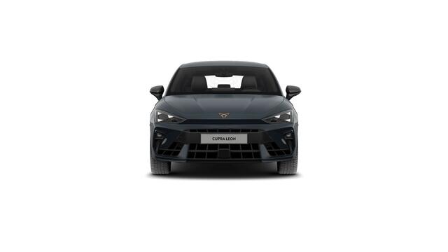 Cupra Leon 1.5 TSI e-Hybrid 204 6DSG Business | Achteruitrijcamera | Digitaal instrumentenpaneel (Virtual Cockpit) | Draadloze Apple CarPlay(TM), Android Auto(TM)