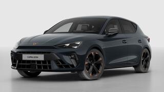 cupra-leon-1.5-tsi-e-hybrid-204-6ds