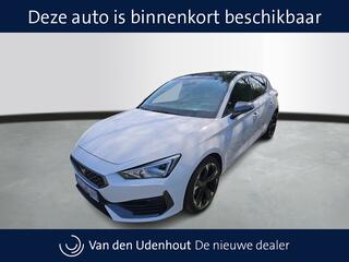 cupra-leon-1.4-tsi-ehybrid-204pk-ph