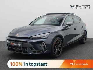 cupra-leon-1.5-tsi-e-hybrid-vz-perf