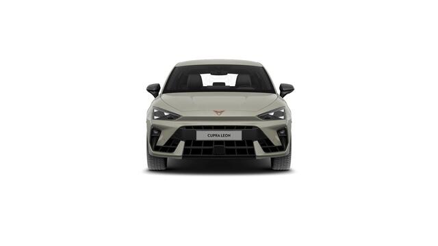 Cupra Leon 1.5 TSI e-Hybrid 204 6DSG Business | Achteruitrijcamera | Digitaal instrumentenpaneel (Virtual Cockpit) | Draadloze Apple CarPlay(TM), Android Auto(TM)