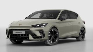 cupra-leon-1.5-tsi-e-hybrid-204-6ds