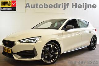cupra-leon-e-hybrid-204pk-dsg-busin