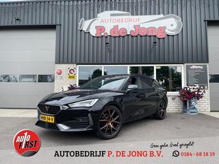 cupra-leon-sportstourer-1.4-e-hybri