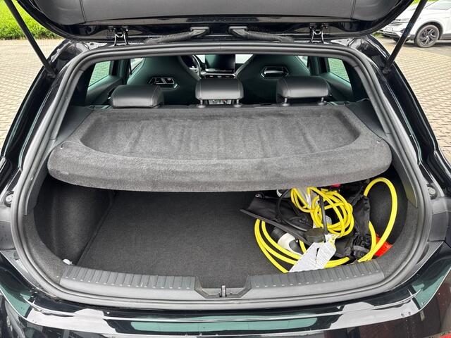 Cupra Leon 1.4 TSI DSG E-HYBRID CAMERA/MEMORY/NAVI/ACC/STOEL-STUURVERW/CARPLAY