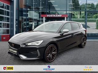 cupra-leon-1.4-tsi-dsg-e-hybrid-cam