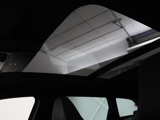 Cupra Leon 1.4 e-Hybrid VZ Performance | Panoramadak | Stoel & stuurverwarming | Adaptive cruise | Carplay | Navigatie | Sportstoelen | Full LED | Keyless | PHEV