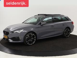 cupra-leon-1.4-e-hybrid-vz-performa