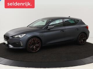 cupra-leon-1.4-e-hybrid-vz--245pk-