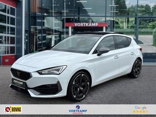 cupra-leon-1.4-tsi-dsg-vz-e-hybrid-