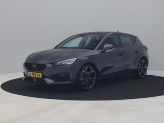 cupra-leon-1.4-e-hybrid-vz-business