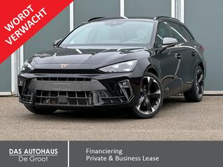 cupra-leon-sportstourer-1.5-etsi-vz