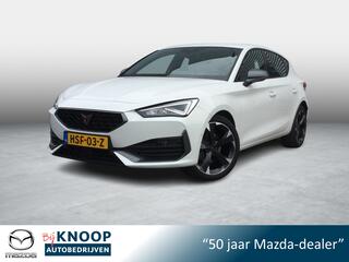 cupra-leon-1.5-etsi-business-editio