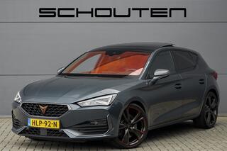 cupra-leon-cupra-2.0-tsi-301pk-pano