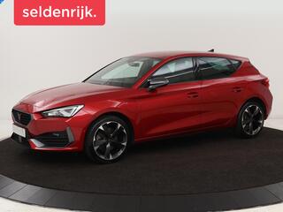 cupra-leon-1.4-e-hybrid--stoel-&-s