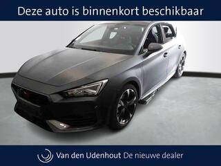 cupra-leon-1.4-tsi-ehybrid-204pk-ph