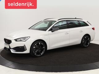 cupra-leon-1.4-e-hybrid--camera--