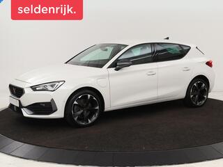 cupra-leon-1.4-e-hybrid--stoel-&-s