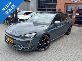 cupra-leon-1.5-tsi-e-hybrid-busines