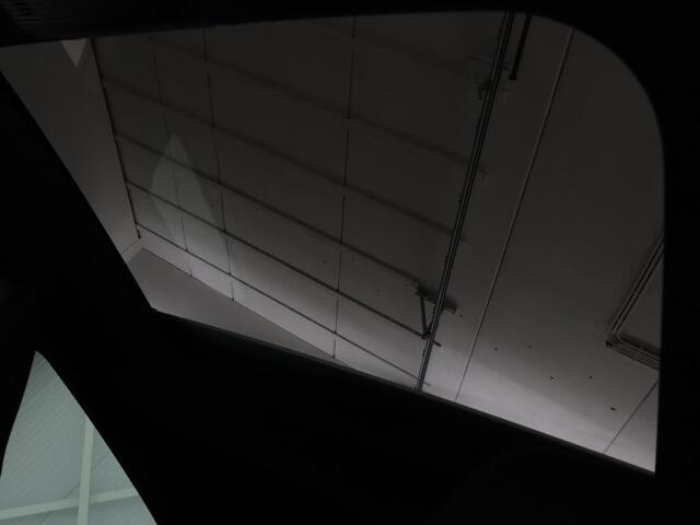 Cupra Leon 1.4 e-Hybrid VZ Performance | Panoramadak | Stoel & stuurverwarming | Adaptive cruise | Camera | Carplay | Navigatie | Sfeerverlichting | Keyless | Full LED | PHEV