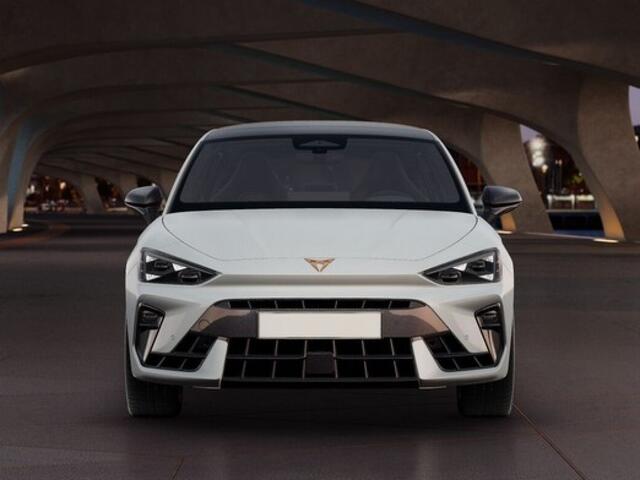 Cupra Leon 1.4 E-HYBRID Business Bestel met hoge korting!