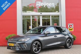 cupra-leon-1.5-etsi-150pk-business-