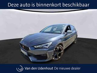 cupra-leon-1.4-tsi-ehybrid-204pk-ph