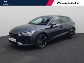 cupra-leon-1.4e-hybrid-150kw-204pk-