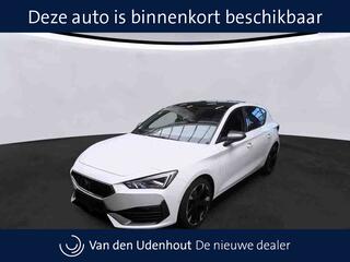 cupra-leon-1.4-tsi-ehybrid-204pk-ph