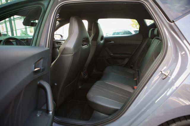 Cupra Leon Leon 1.4 e-HYBRID VZ OPF (EURO 6d)