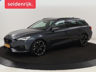 cupra-leon-1.4-ehybrid--245pk--st