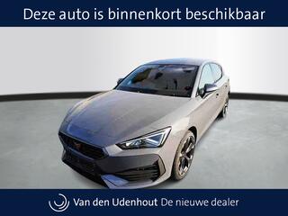 cupra-leon-1.4-tsi-ehybrid-204pk-ph