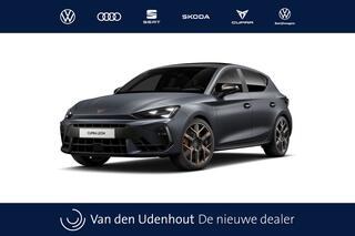 cupra-leon-1.5-tsi-e-hybrid-272-6ds