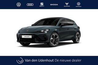 cupra-leon-1.5-tsi-e-hybrid-204-6ds