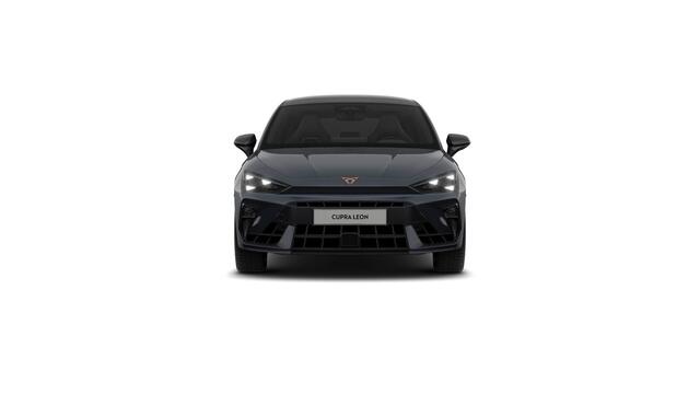 Cupra Leon 1.5 TSI e-Hybrid 204 6DSG Business | Achteruitrijcamera | Digitaal instrumentenpaneel (Virtual Cockpit) | Draadloze Apple CarPlay(TM), Android Auto(TM)