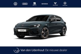 cupra-leon-1.5-tsi-e-hybrid-204-6ds