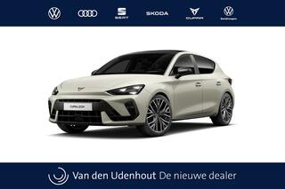 cupra-leon-1.5-tsi-e-hybrid-204-6ds