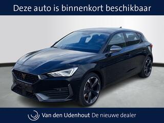 cupra-leon-1.4-tsi-ehybrid-204pk-ph