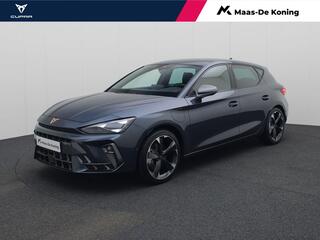 cupra-leon-1.5-tsie-hybrid-150kw-20