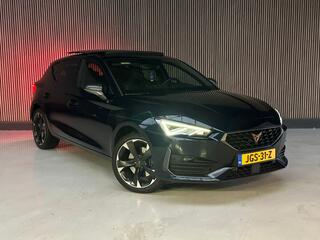 cupra-leon-1.4-e-hybrid-vz-copper-e