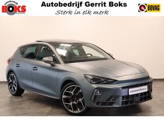 cupra-leon-1.5-tsi-e-hybrid-vz-extr