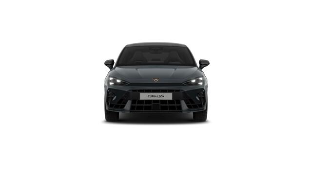 Cupra Leon 1.5 TSI e-Hybrid 204 6DSG Business | Achteruitrijcamera | Digitaal instrumentenpaneel (Virtual Cockpit) | Draadloze Apple CarPlay(TM), Android Auto(TM)